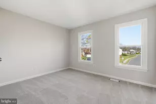 12903 Pinecrest Rd, Herndon, VA 20171 - Photo 17