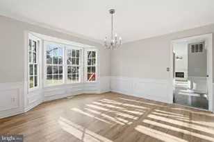 12903 Pinecrest Rd, Herndon, VA 20171 - Photo 9