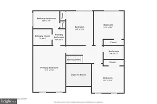 12903 Pinecrest Rd, Herndon, VA 20171 - Photo 27