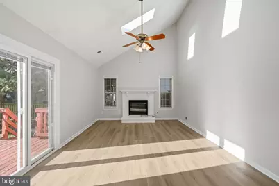 12903 Pinecrest Road, Herndon, VA 20171 - Photo 7