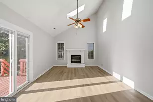 12903 Pinecrest Rd, Herndon, VA 20171 - Photo 7