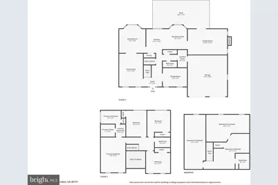 12903 Pinecrest Road, Herndon, VA 20171 - Photo 29