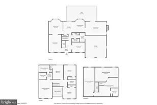 12903 Pinecrest Rd, Herndon, VA 20171 - Photo 29