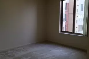 2726 Gallows Rd, Vienna, VA 22180 - Photo 11