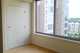 2726 Gallows Rd, Vienna, VA 22180 - Photo 7