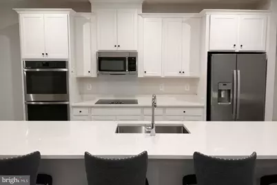 13695 Innovation Station Loop #77B, Herndon, VA 20171 - Photo 1