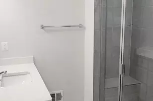 13695 Innovation Station Loop, Herndon, VA 20171 - Photo 7