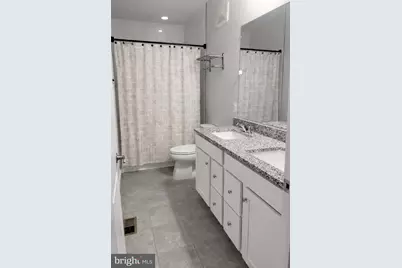 13695 Innovation Station Loop #77B, Herndon, VA 20171 - Photo 9