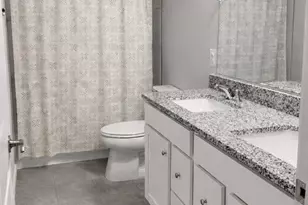 13695 Innovation Station Loop, Herndon, VA 20171 - Photo 9