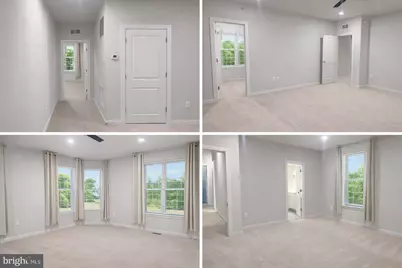 13695 Innovation Station Loop #77B, Herndon, VA 20171 - Photo 5