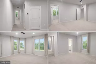 13695 Innovation Station Loop, Herndon, VA 20171 - Photo 5