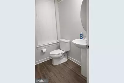 13695 Innovation Station Loop #77B, Herndon, VA 20171 - Photo 11