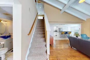 11813 Vale Rd, Oakton, VA 22124 - Photo 21