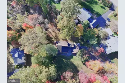 11813 Vale Road, Oakton, VA 22124 - Photo 13