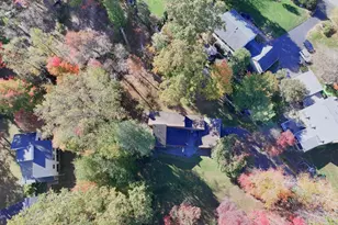 11813 Vale Rd, Oakton, VA 22124 - Photo 13