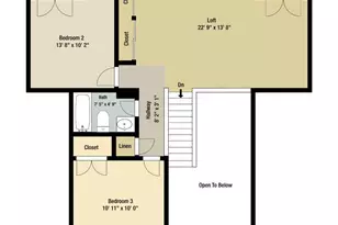 11813 Vale Rd, Oakton, VA 22124 - Photo 31