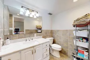 11813 Vale Rd, Oakton, VA 22124 - Photo 19