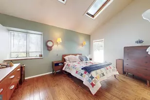 11813 Vale Rd, Oakton, VA 22124 - Photo 17