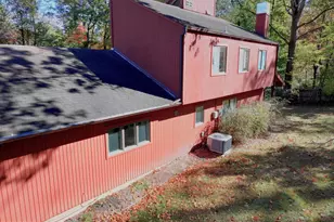 11813 Vale Rd, Oakton, VA 22124 - Photo 39