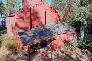 11813 Vale Rd, Oakton, VA 22124 - Photo 43