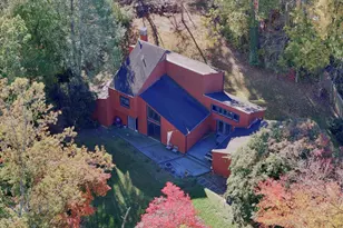 11813 Vale Rd, Oakton, VA 22124 - Photo 35