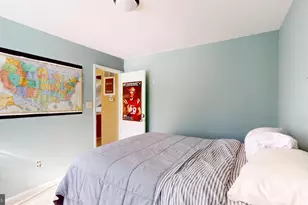 11813 Vale Rd, Oakton, VA 22124 - Photo 25