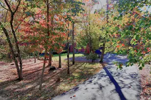 11813 Vale Rd, Oakton, VA 22124 - Photo 33