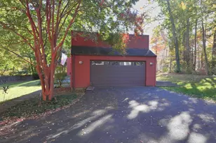 11813 Vale Rd, Oakton, VA 22124 - Photo 37