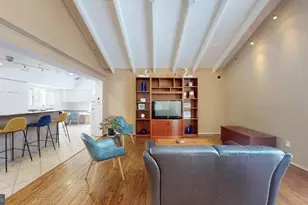 11813 Vale Rd, Oakton, VA 22124 - Photo 11