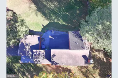 11813 Vale Road, Oakton, VA 22124 - Photo 11