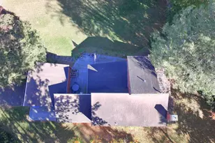 11813 Vale Rd, Oakton, VA 22124 - Photo 11