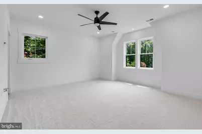 2817 Derek Road, Alexandria, VA 22306 - Photo 35