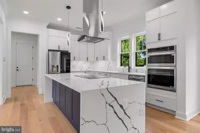 2817 Derek Road, Alexandria, VA 22306 - Photo 5