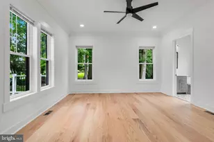 2817 Derek Rd, Alexandria, VA 22306 - Photo 21