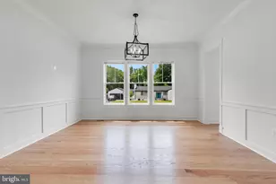 2817 Derek Rd, Alexandria, VA 22306 - Photo 13