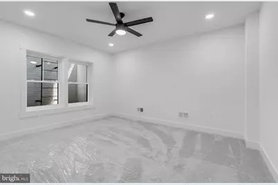 2817 Derek Road, Alexandria, VA 22306 - Photo 37