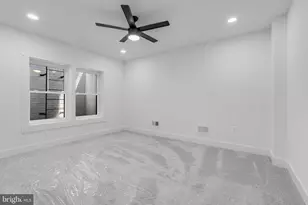 2817 Derek Rd, Alexandria, VA 22306 - Photo 37