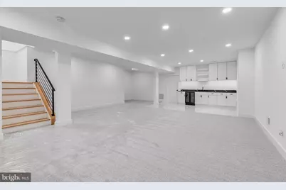 2817 Derek Road, Alexandria, VA 22306 - Photo 51