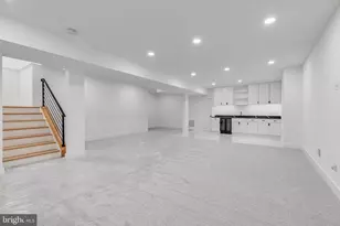 2817 Derek Rd, Alexandria, VA 22306 - Photo 51