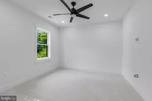 2817 Derek Rd, Alexandria, VA 22306 - Photo 41