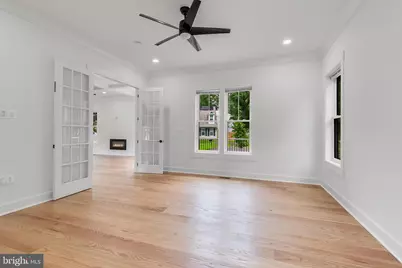 2817 Derek Road, Alexandria, VA 22306 - Photo 19