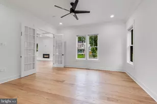 2817 Derek Rd, Alexandria, VA 22306 - Photo 19