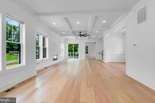 2817 Derek Rd, Alexandria, VA 22306 - Photo 15