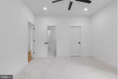 2817 Derek Road, Alexandria, VA 22306 - Photo 39