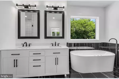 2817 Derek Road, Alexandria, VA 22306 - Photo 31