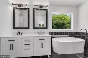 2817 Derek Rd, Alexandria, VA 22306 - Photo 31