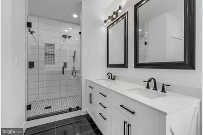 2817 Derek Road, Alexandria, VA 22306 - Photo 33