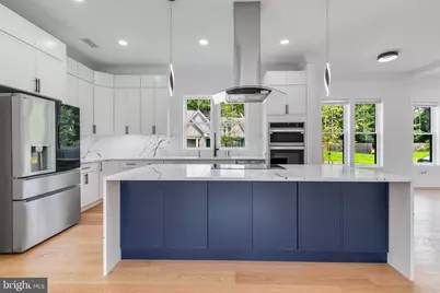 2817 Derek Road, Alexandria, VA 22306 - Photo 3