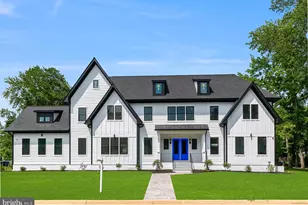 2817 Derek Rd, Alexandria, VA 22306 - Photo 1