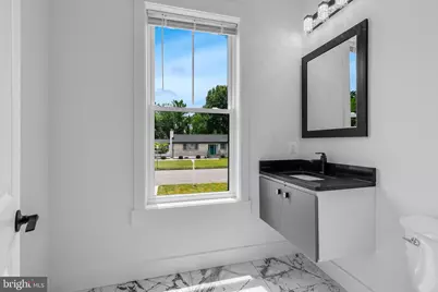 2817 Derek Road, Alexandria, VA 22306 - Photo 23